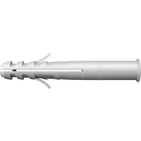 Fischer 25x tasselli S 14 ROE 185 - 052164