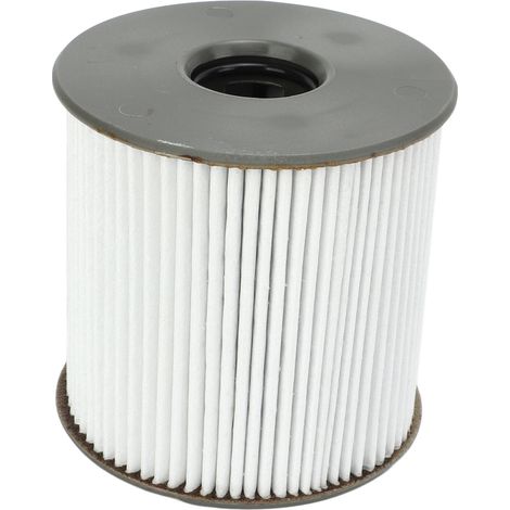 Kit de filtre à carburant diesel 68436631AA de remplacement pour Ram 2500 3500 4500 5500 2019-2021 (1/5)
