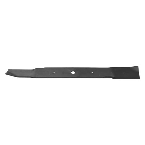 AL-KO AUFSTECKMESSER 152018 - FÜR SL 102 ORIG 521933 RASENTRAKTOR