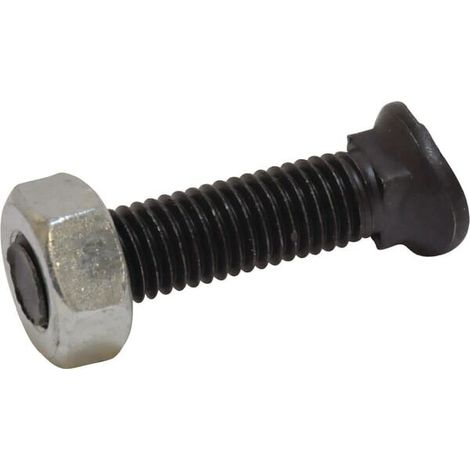 Schraube KW101051884 KVERNELAND KW101051884
