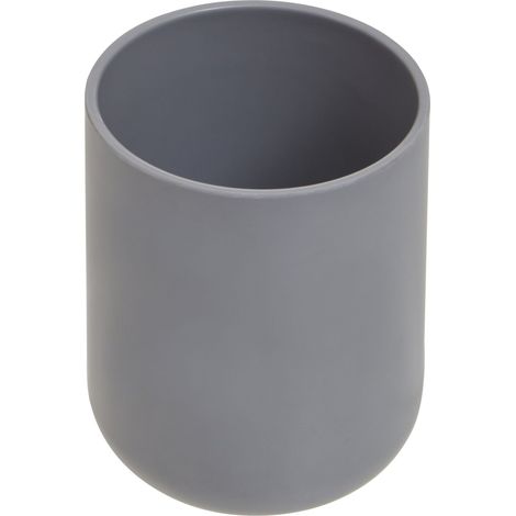 Premier Housewares Canyon Grey Tumbler (1/4)