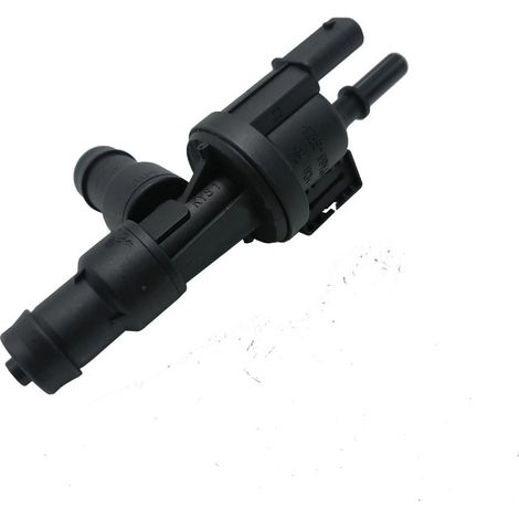 13907614013 BMW F54 F56 F48 Motor-Kraftstofftank-Entlüftungs-Magnetventil
