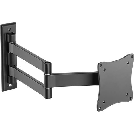 Soporte TV FONESTAR STV-648N 15 kg (1/2)