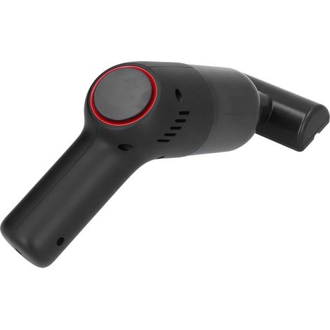 Aspirateur portable 120 W, 8 000 Pa, petit, sans fil et puissant, pour voiture et maison. (1/5)