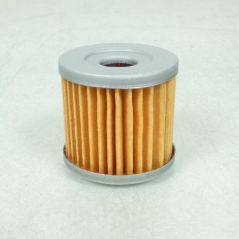 ölfilter p2r für roller suzuki 400 an burgman 2007 bis 2014 neu