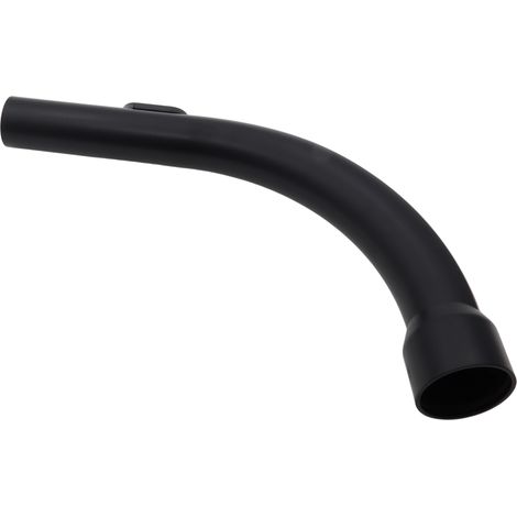Manico impugnatura maniglia tubo aspirapolvere Miele S2 S3 S4 S5 S6 S7 S8 SGS (1/4)
