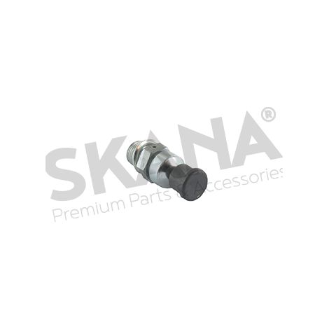Soupape De Décompression, Origine Stiga. 118804531/0, 1188045310