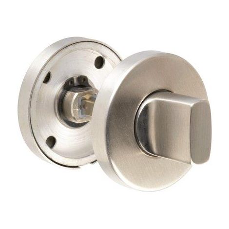 ROS. INOX 19 COND A/VOY D52 NORMBAU 3050767027