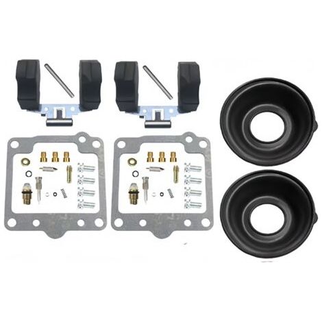 Guirlande lumineuse de camping enroulable, guirlande de 10 mètres, lumière chaude, guirlande LED avec interface USB, idéale pour le camping, la randonnée, la décoration de jardin et de terrasse