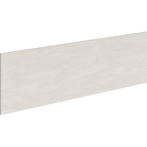 Mömax Küchenrückwand Grau ca. 210x60x1,8 cm (1/4)