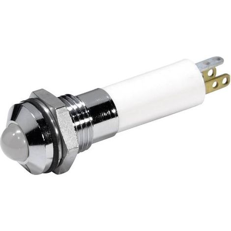 Dispositivo di comando cml 19tr0a24 IP67 24 V DC