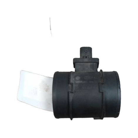 Debitmetre Air OPEL Corsa 2010- [PRODUIT D'OCCASION]♻️55561912 (1/3)