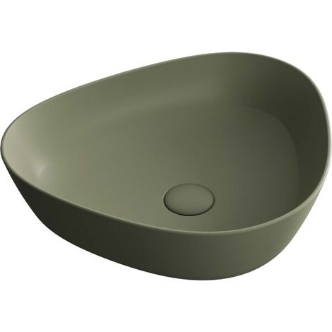 VITRA 7812B475-0016 Plural bac supérieur 470x400x130 mm
