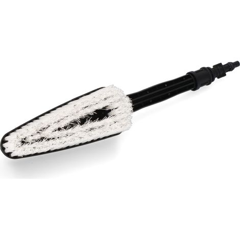 Koma Tools Bürste für Hochdruckreiniger 08470 08471 08472 08473 Feste Ersatzteile
