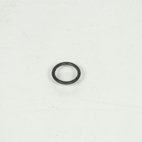 O-Ring Ø17x2.2mm für Motorrad yamaha 125 dtlc 1986 bis 1987