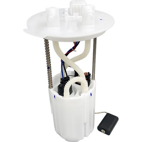 Kraftstoffpumpenmodul geeignet für ChangAn Kaicheng F50 - 1106100-BU01 (1/4)