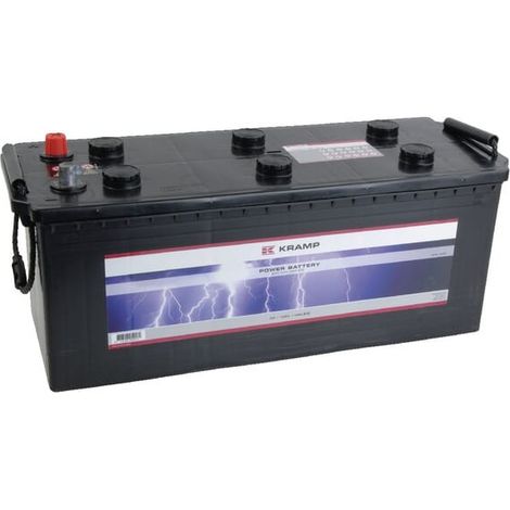 Batterie UNIVERSEL 620045068KR