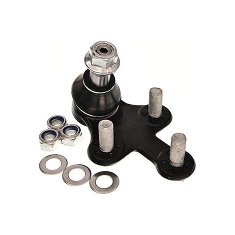 MAXGEAR 72-4823 Rotule de suspension PEUGEOT 9672192480 (1/2)
