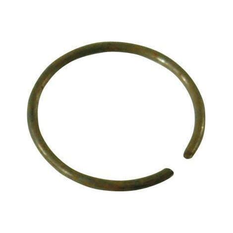 Bague FELLA 127228