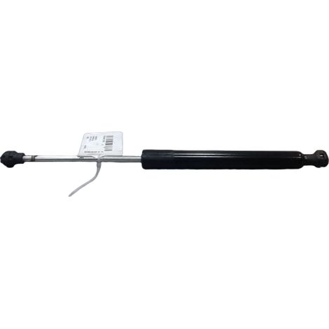 Verin Hayon D PEUGEOT 2008 [PRODUIT D'OCCASION]♻️9678317180