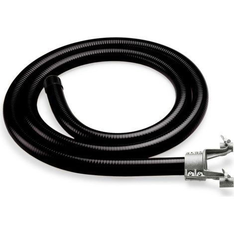 ROTHENBERGER Führungsschlauch FS32 für R750/R80/R100, 4m - 72559
