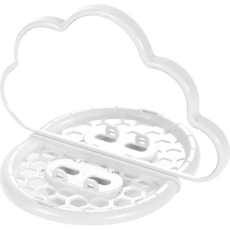 Miroir pour oiseaux avec perchoir et mangeoire lente, jouets pour oiseaux contre l'ennui et l'anxiété, accessoires pour cage à oiseaux permettant aux perroquets de se dépenser, jouets interactifs pour (1/5)