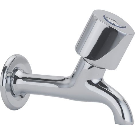 Grifo monomando office ECO - ramonsoler