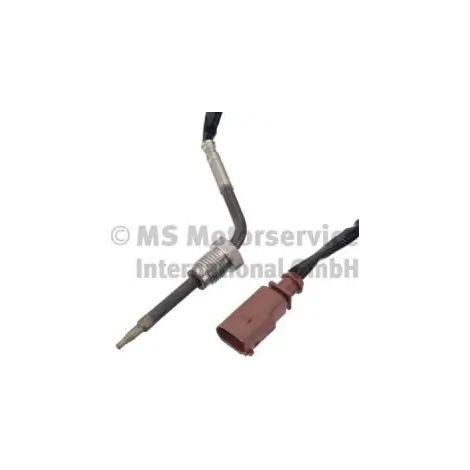 Capteur, température des gaz Pierburg 7.11020.24.0 AUDI 4M0 906 088 AA