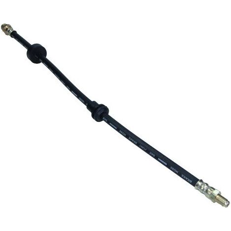 MAXGEAR 52-0349 Flexible de frein pour BMW Série 3 34306767458