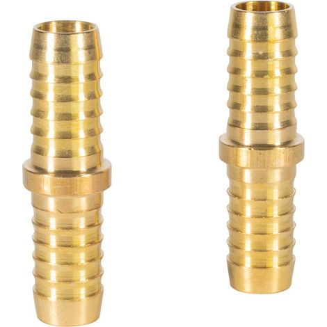 Hadicová spojka 13 mm (1/4)