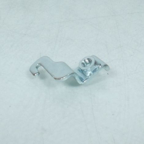 bremspedalfederhalter für motorrad suzuki 1250 bandit 43560-32c00 (1/4)