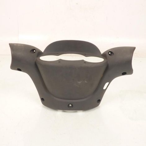 [GEBRAUCHT] [GEBRAUCHTWAREN] Originaler Lenkerabdeckung für Yamaha 125 (1/3)