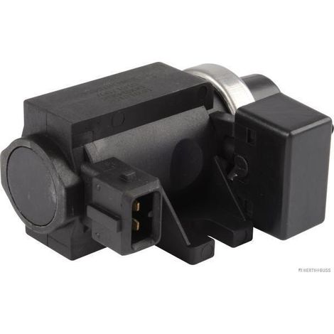 Trasmettitore di pressione HerthBuss 70671910 pressione gas BMW