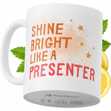 Lustiger Kaffee- oder Teebecher mit witzigem Textdesign – ideal für Geburtstage, Namenstage, Feiertage und besondere Anlässe. Hochwertiger Becher für Zuhause, Büro und Arbeit. Farbe: Weiß, 330 ml.