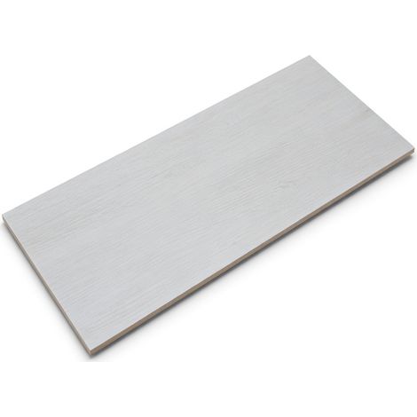 epaisseur 2 mm Revetement sol adhésif effet bois PVC impermeable (1/5)