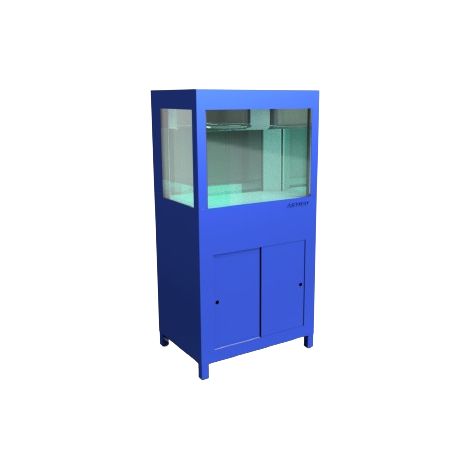 Vivier Aquarium POSEIDON 70 - Artico Group