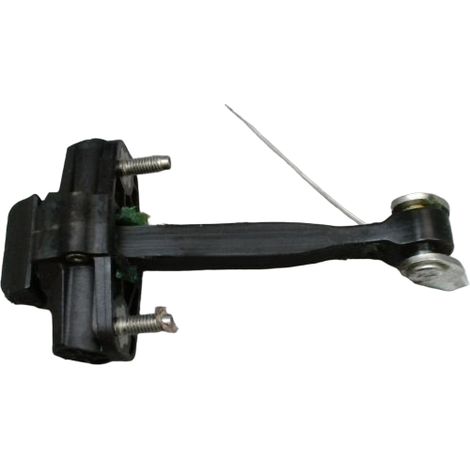 Tirant Porte Avant Droit FIAT 500 2007- [PRODUIT D'OCCASION]♻️51883508 (1/2)
