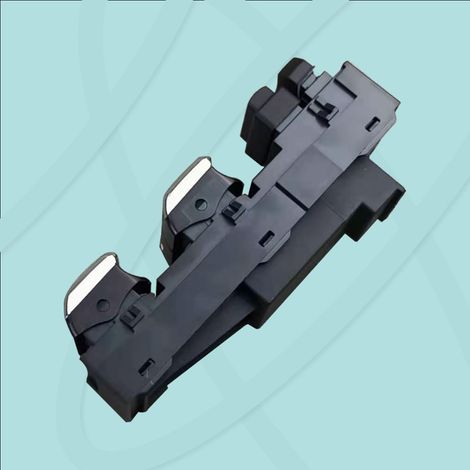 Applicable to Changan CS75 2014-2017 models, window regulator switch 3746050-M03 (1/4)