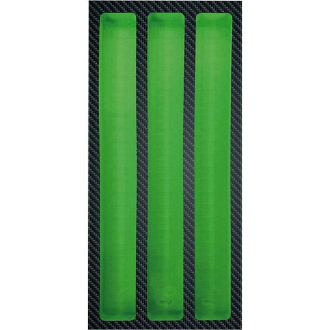 Module de rangement Jbm 3 compartments personnalisable résistant aux fluides