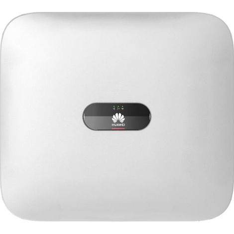 Inversores híbridos trifásicos SUN2000 - HUAWEI Potencia: 5 kW