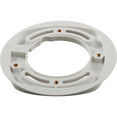 Soporte para cámara LevelOne CAS 7321 negro 12 cm