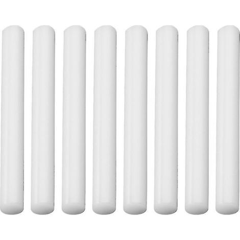 Outil de poinçonnage de guidon en nylon (8 pièces) (1/3)