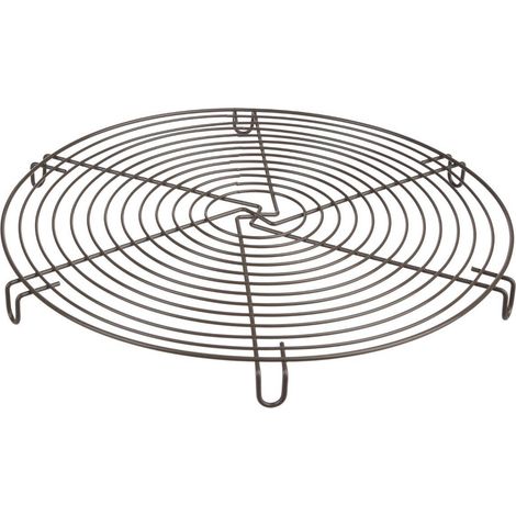 Griglia raffredda torte ø31,5 cm (1/3)