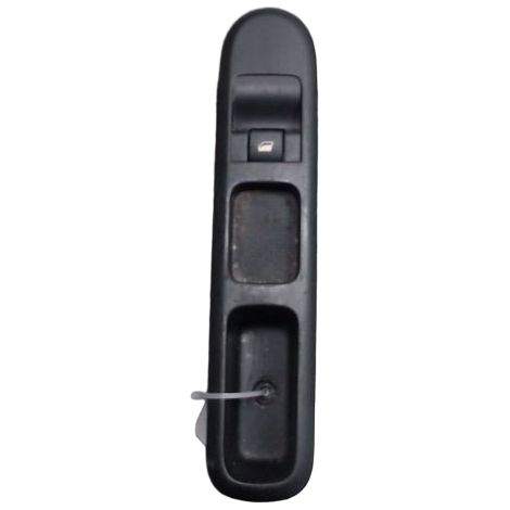 Commande Leve-glace Porte Avd PEUGEOT 5008 2009- [PRODUIT D'OCCASION]♻️6490x3 (1/3)