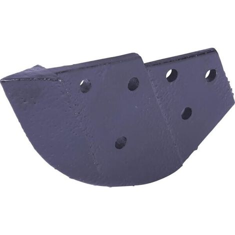 Bota de fundici贸n elemento Prosem SOLA FU051700