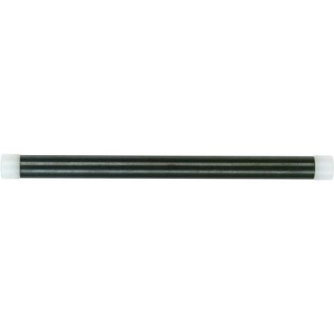 Facom 214.10 Standard-Schlagstab Schlagflaeche 10 mm