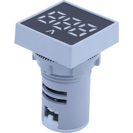 Selbstansaugende elektrische Mikromembran-Druckpumpe, 24 V Gleichstrom, 100 W, 7 l/min, 60 m Saughöhe (1/5)
