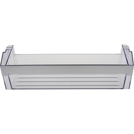 Bosch - flaschenhalter - 00747863 -