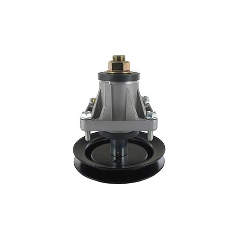 Piatto di lama adattabile MTD per modelli GT1222, LT1022, LT1045, LT1046. Sostituisce originale 618-04123b, 918-04123b, 61804123b, 91