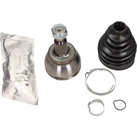 MAXGEAR 49-0578 Kit de tête de cardan MERCEDES-BENZ A1693601168